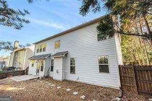 121 Royal Sunset Drive Dallas - 27