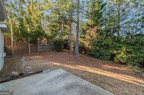 121 Royal Sunset Drive Dallas - 28