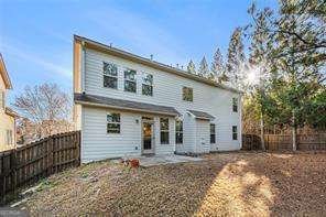 121 Royal Sunset Drive Dallas - 29