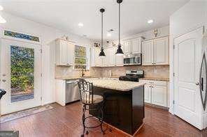 121 Royal Sunset Drive Dallas - 3
