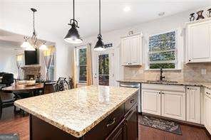 121 Royal Sunset Drive Dallas - 4