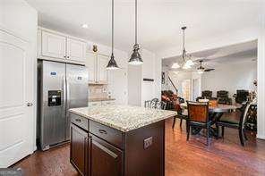 121 Royal Sunset Drive Dallas - 5