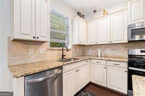 121 Royal Sunset Drive Dallas - 6