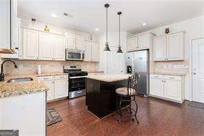121 Royal Sunset Drive Dallas - 7
