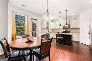 121 Royal Sunset Drive Dallas - 8