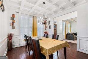 121 Royal Sunset Drive Dallas - 9