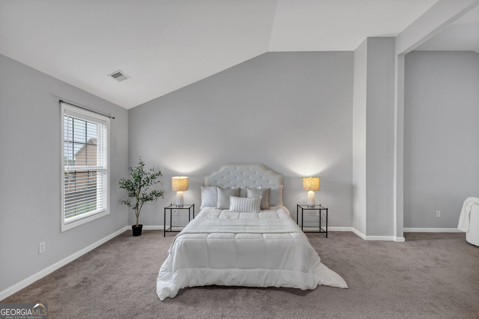 7104 Secret Rose Douglasville - 32