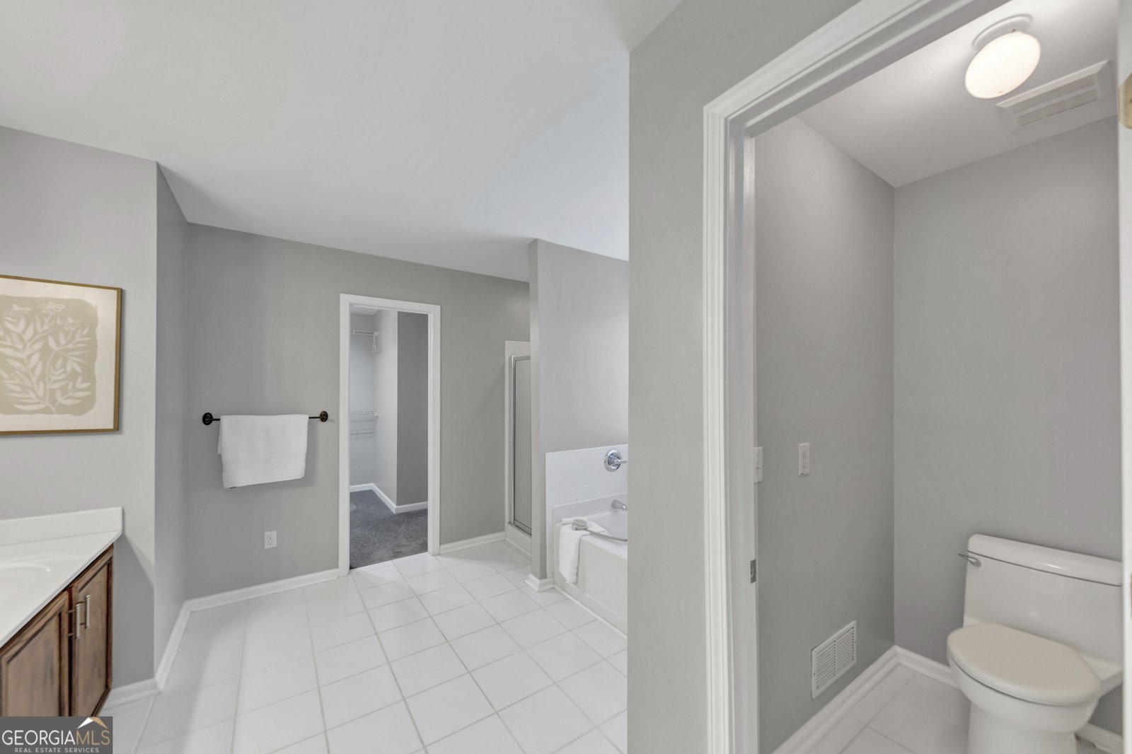 7104 Secret Rose Douglasville - 37