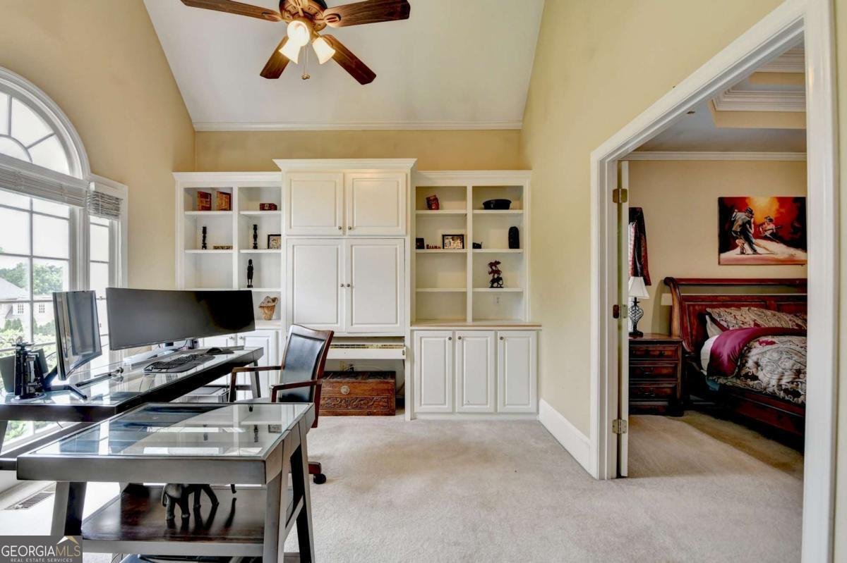 5980 Whitestone Lane Suwanee - 10