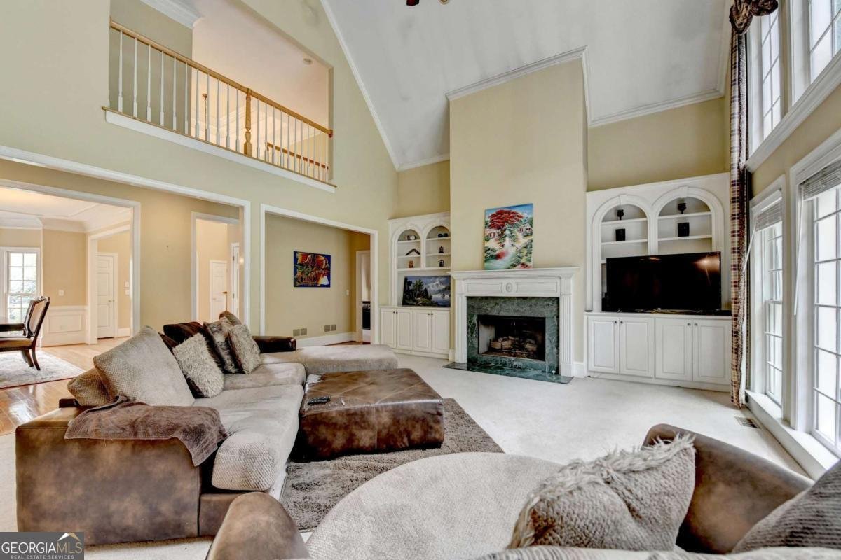 5980 Whitestone Lane Suwanee - 12