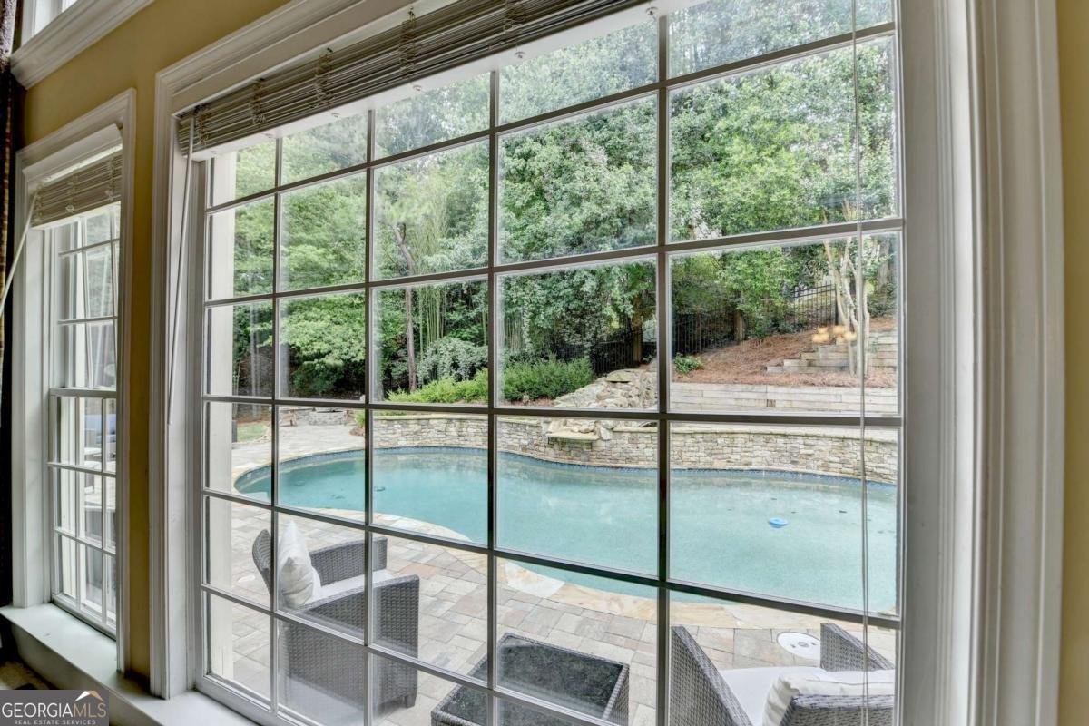 5980 Whitestone Lane Suwanee - 13