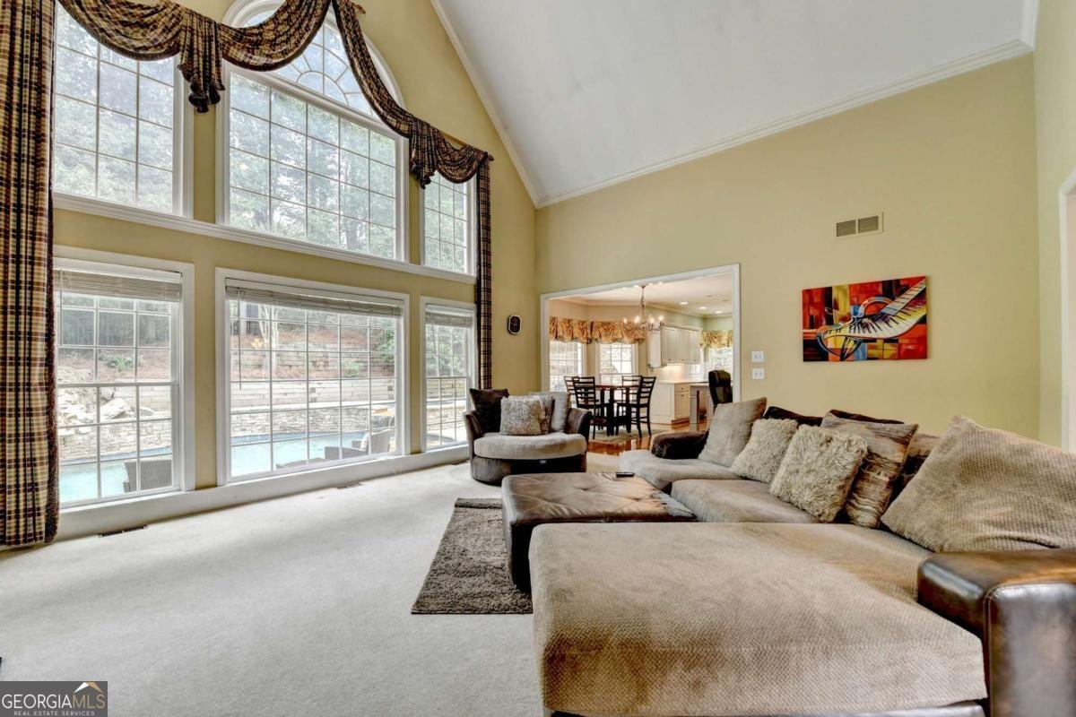5980 Whitestone Lane Suwanee - 14