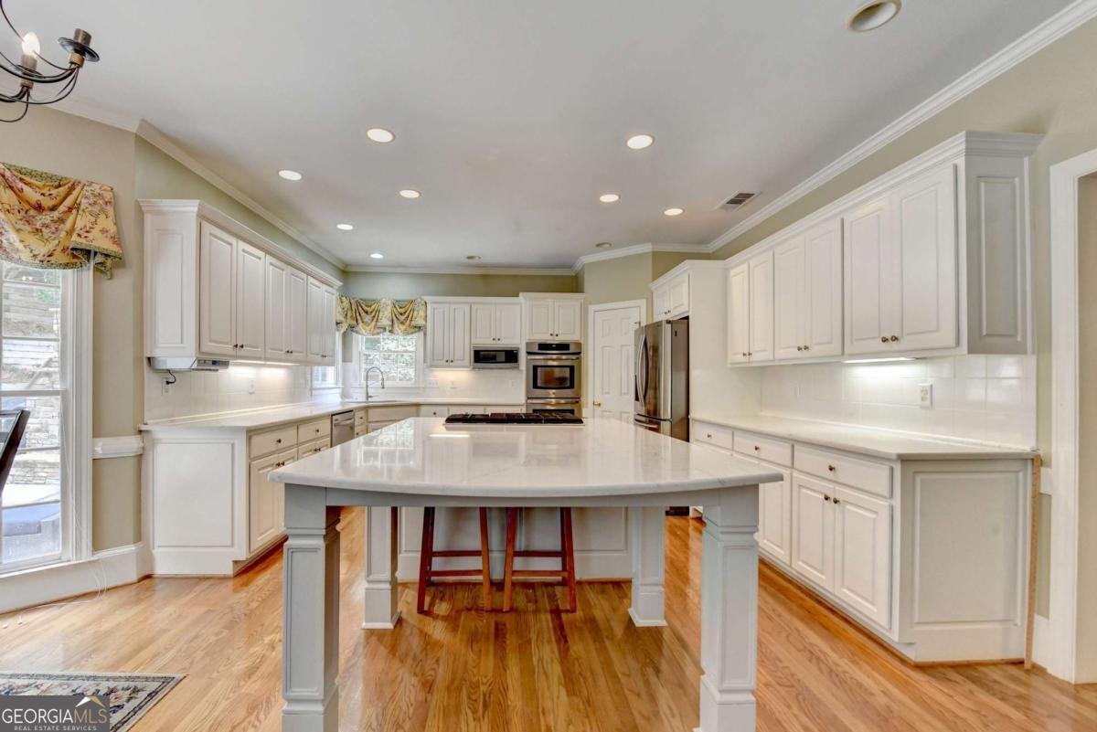 5980 Whitestone Lane Suwanee - 15