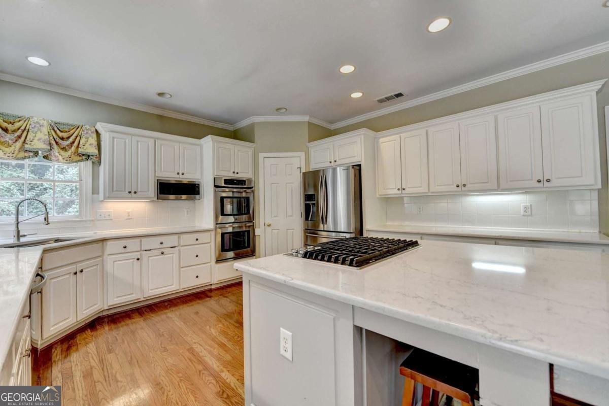 5980 Whitestone Lane Suwanee - 16