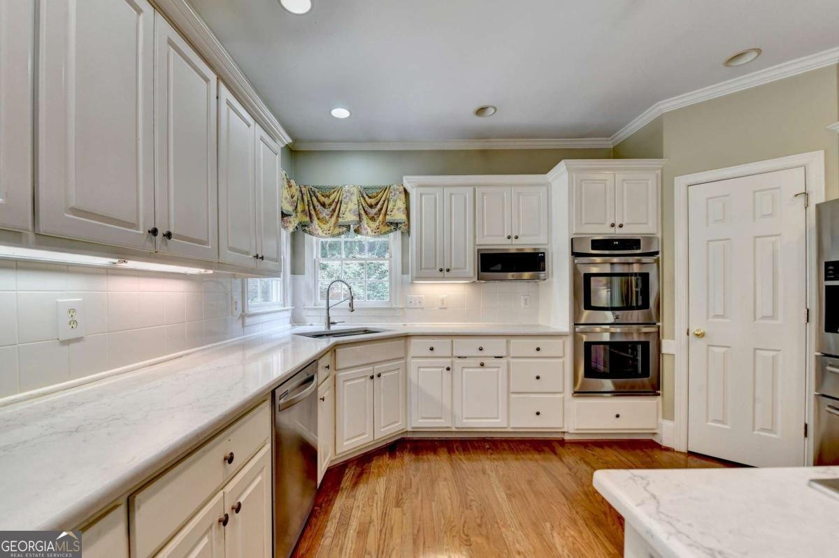 5980 Whitestone Lane Suwanee - 17