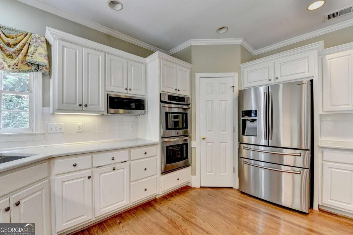 5980 Whitestone Lane Suwanee - 18
