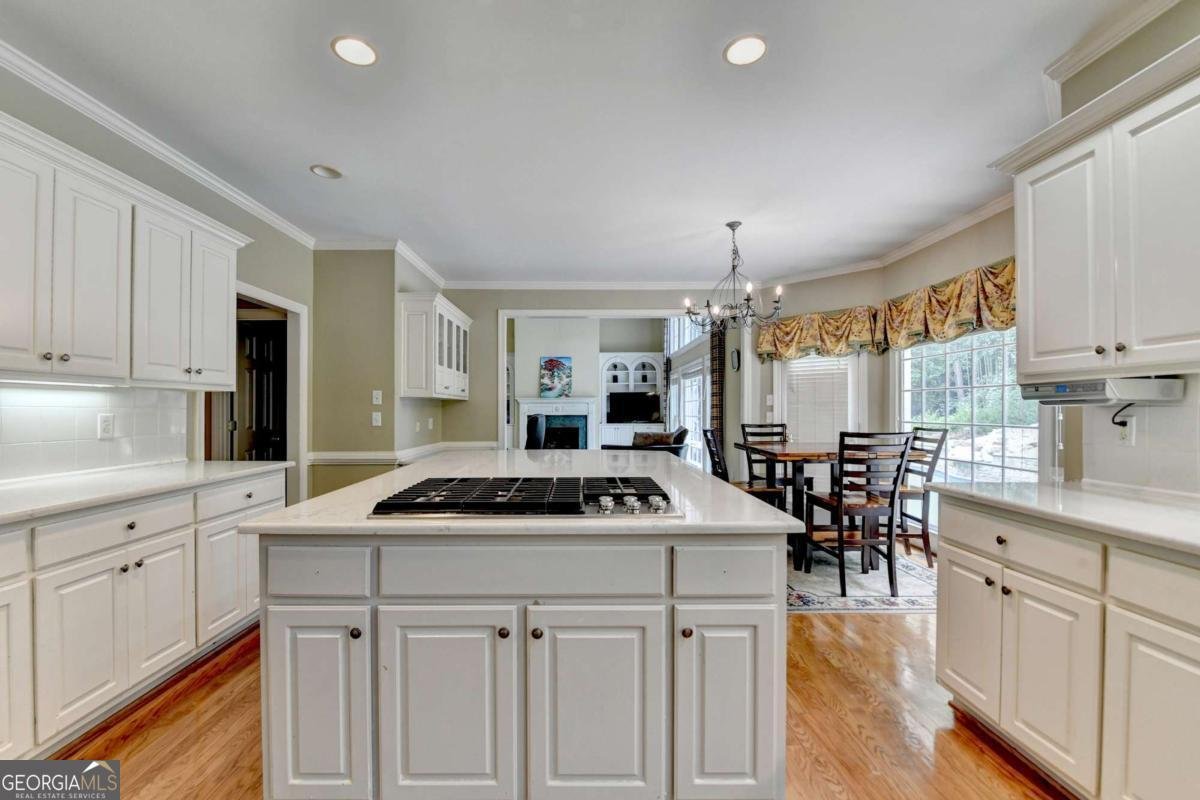 5980 Whitestone Lane Suwanee - 19