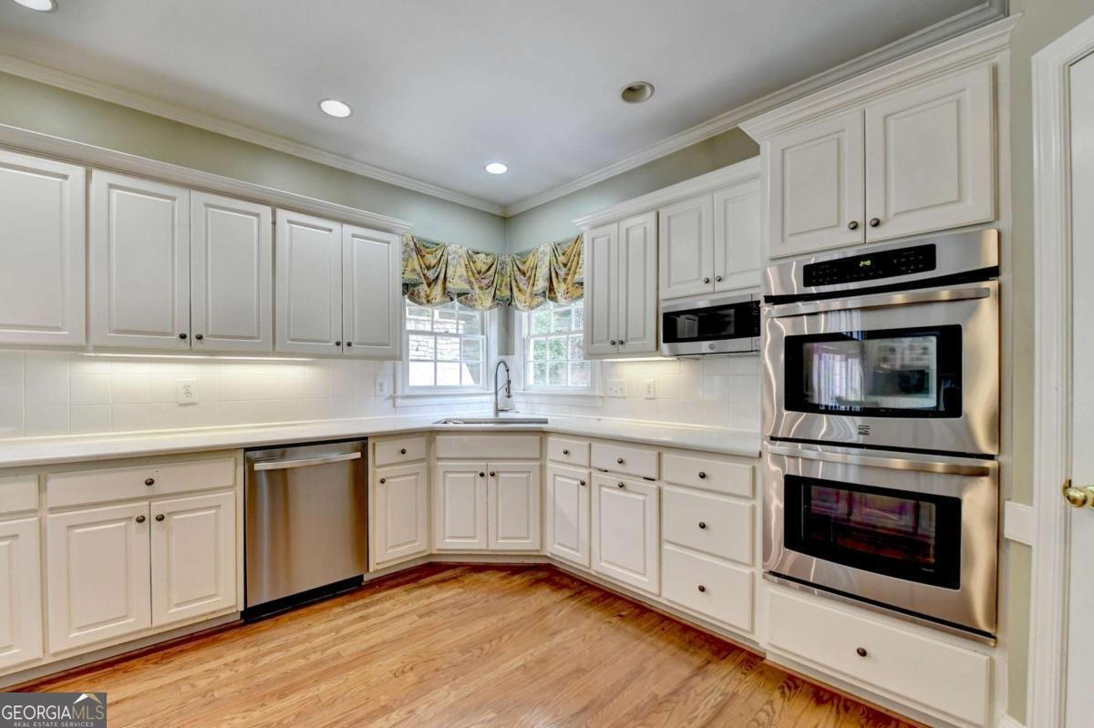 5980 Whitestone Lane Suwanee - 20