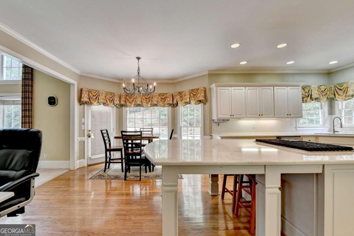 5980 Whitestone Lane Suwanee - 21
