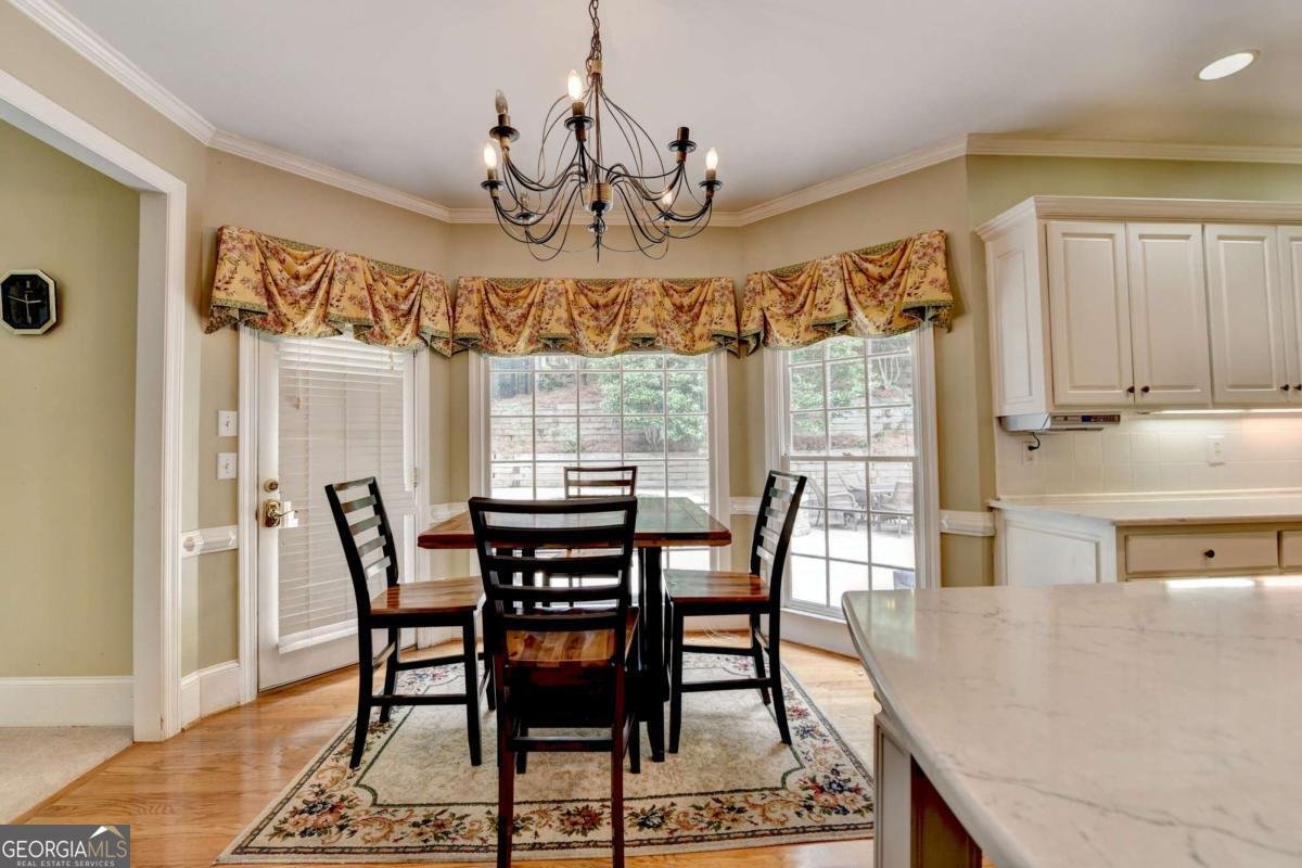 5980 Whitestone Lane Suwanee - 22