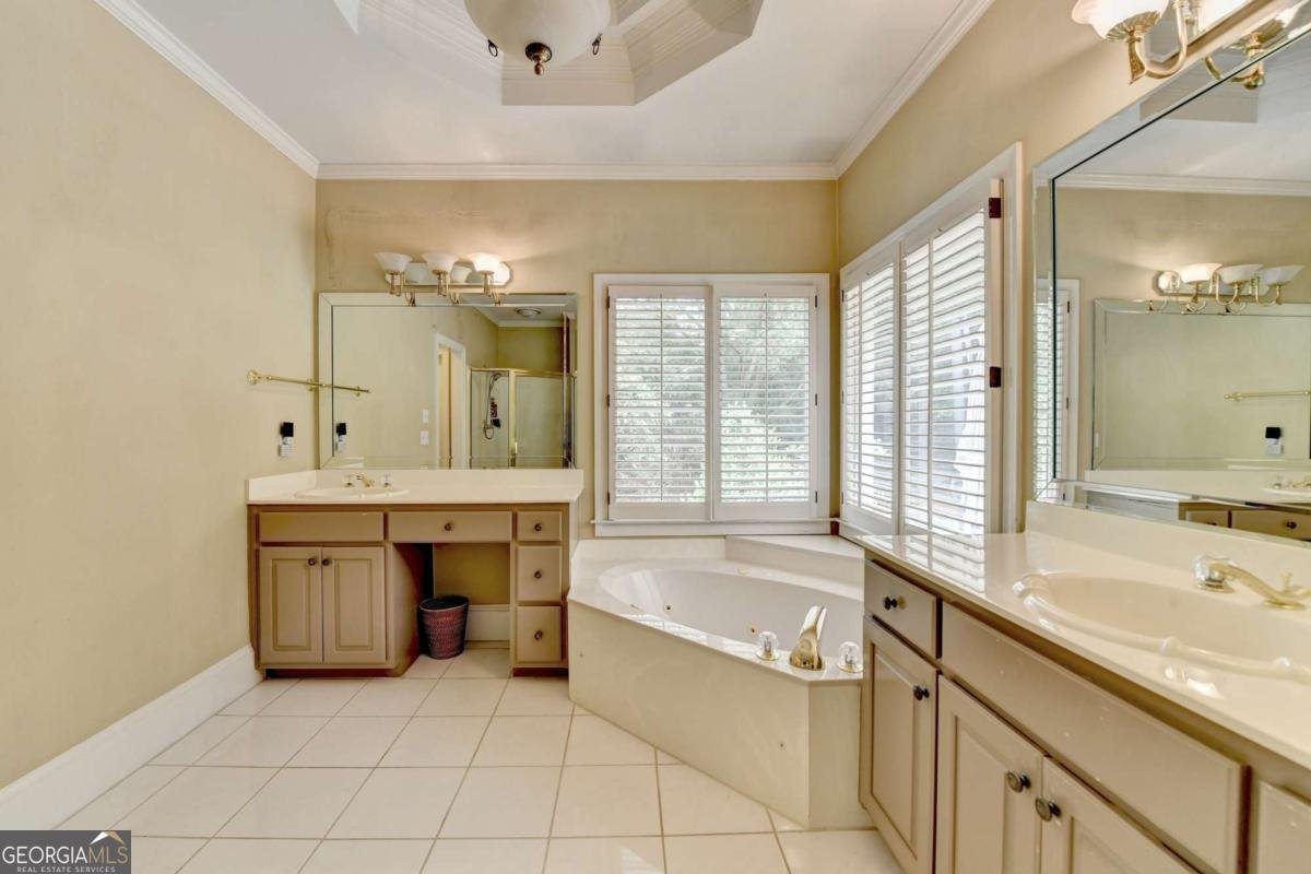 5980 Whitestone Lane Suwanee - 25