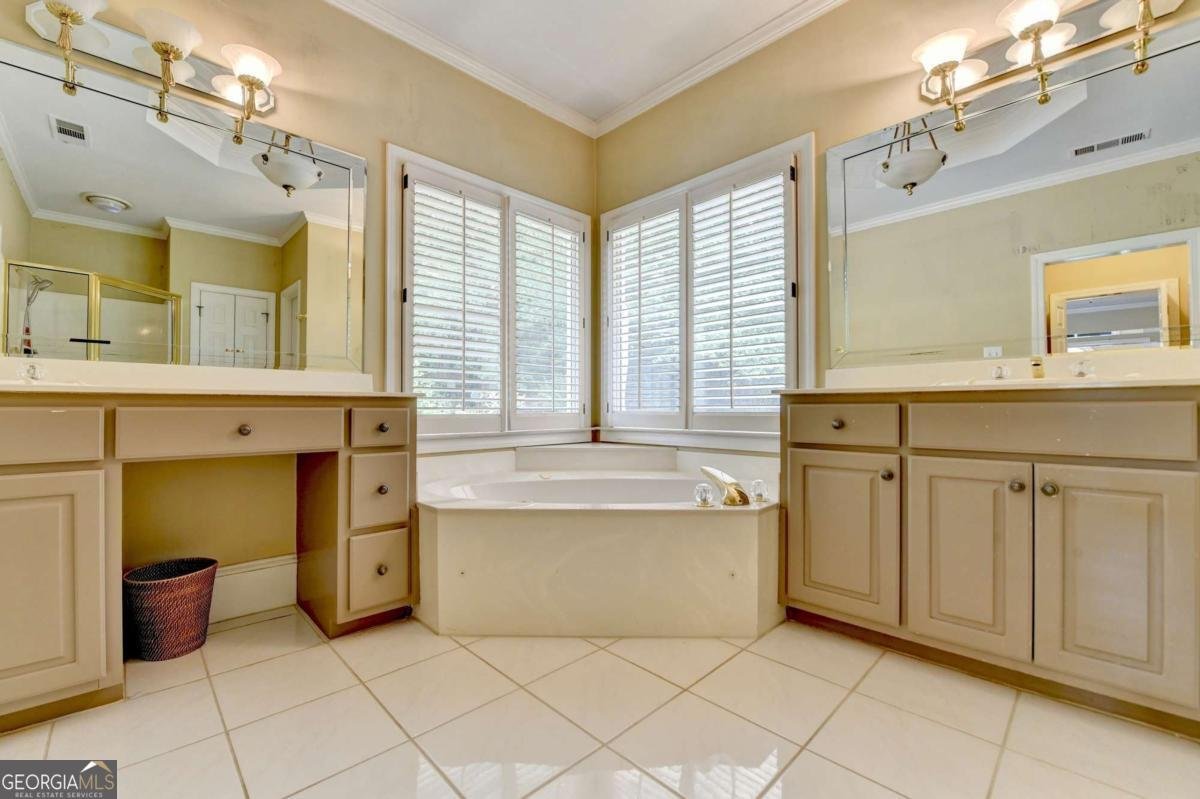 5980 Whitestone Lane Suwanee - 26