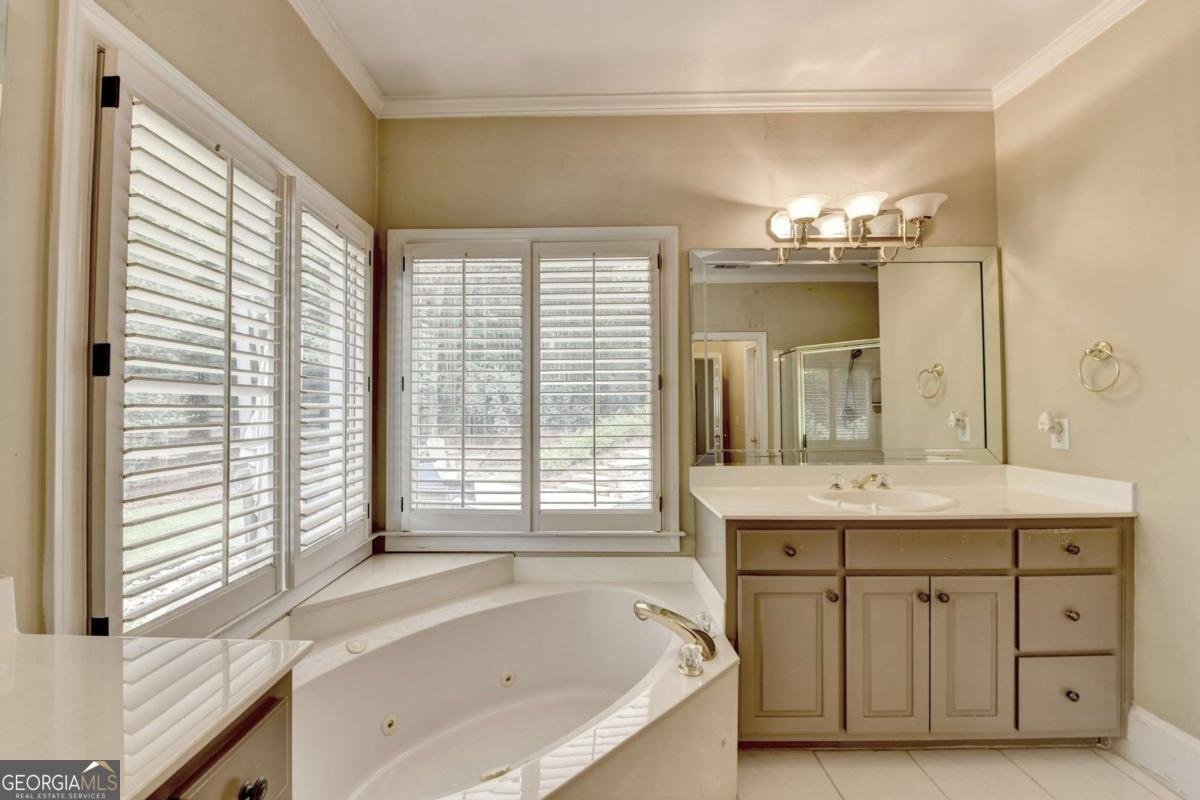 5980 Whitestone Lane Suwanee - 28