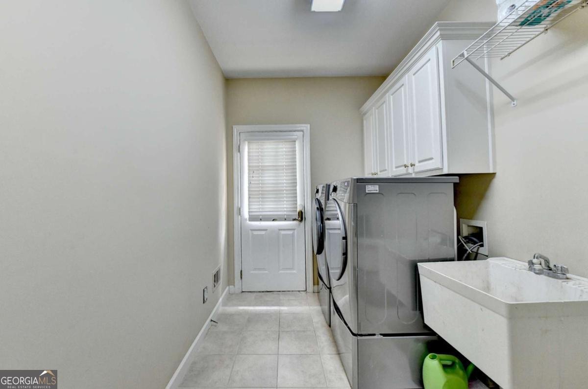 5980 Whitestone Lane Suwanee - 29