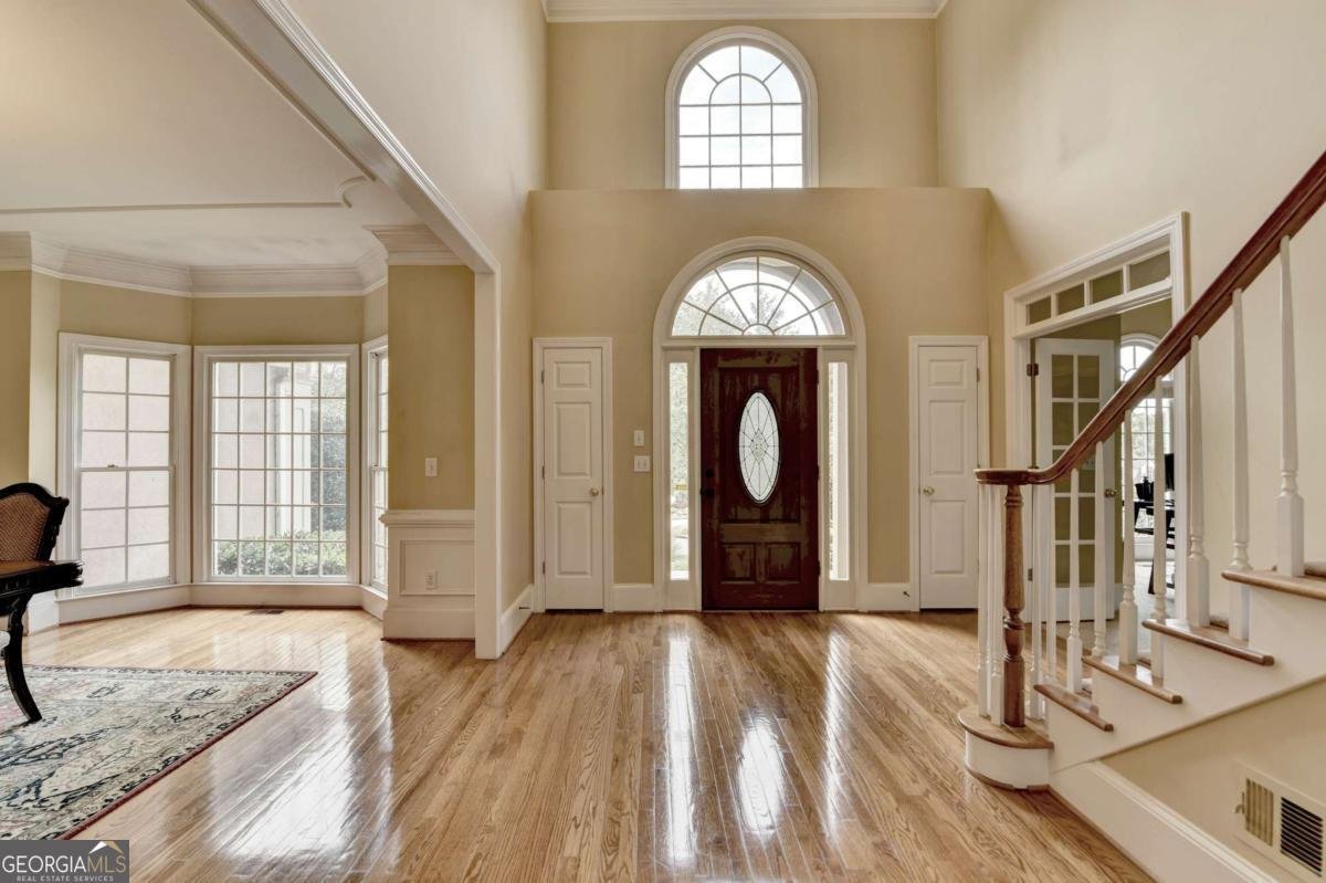 5980 Whitestone Lane Suwanee - 3