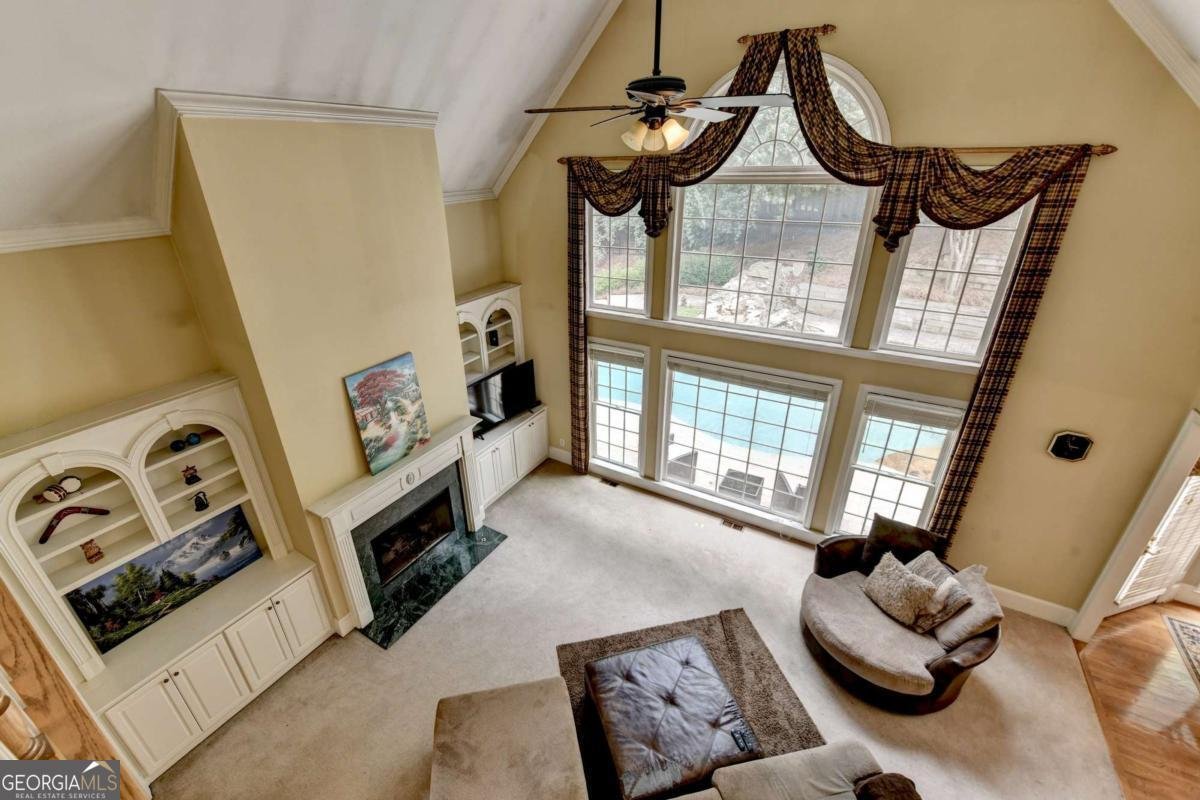 5980 Whitestone Lane Suwanee - 31