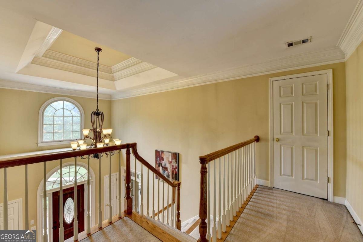 5980 Whitestone Lane Suwanee - 32