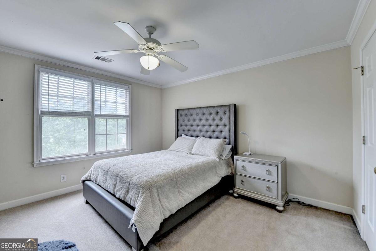 5980 Whitestone Lane Suwanee - 33