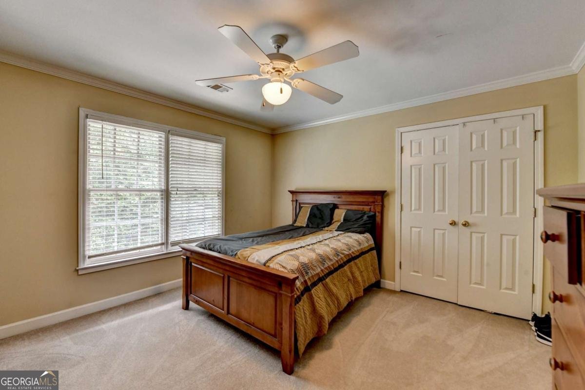 5980 Whitestone Lane Suwanee - 35