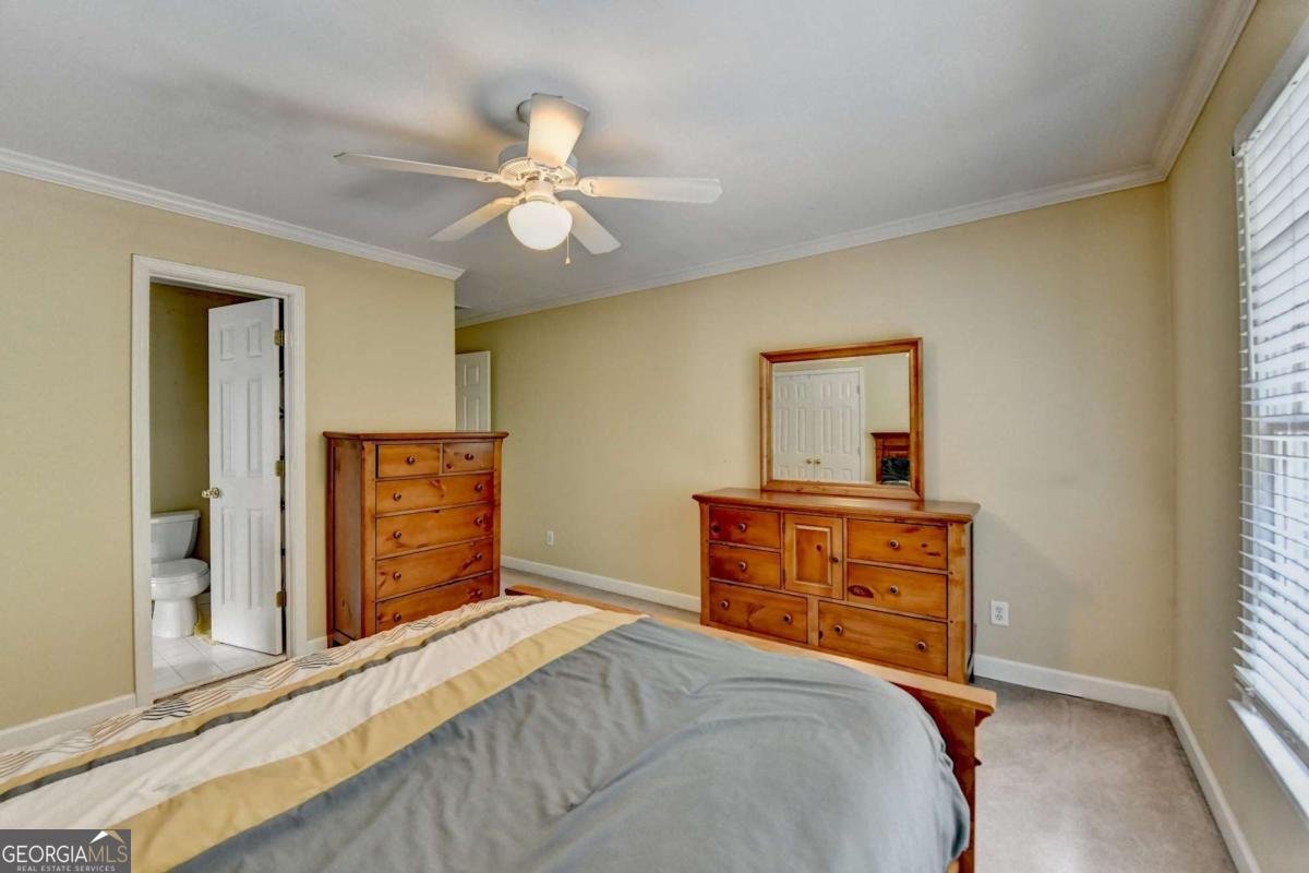 5980 Whitestone Lane Suwanee - 36