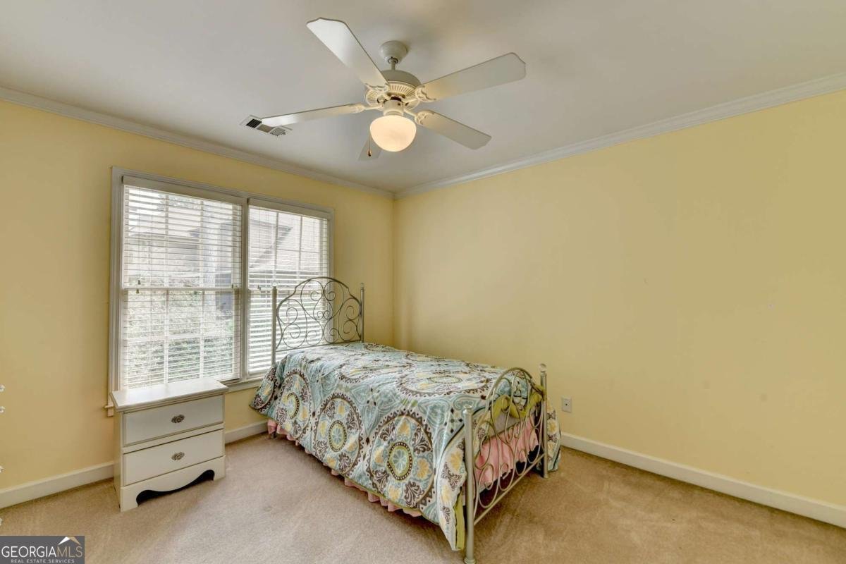 5980 Whitestone Lane Suwanee - 37