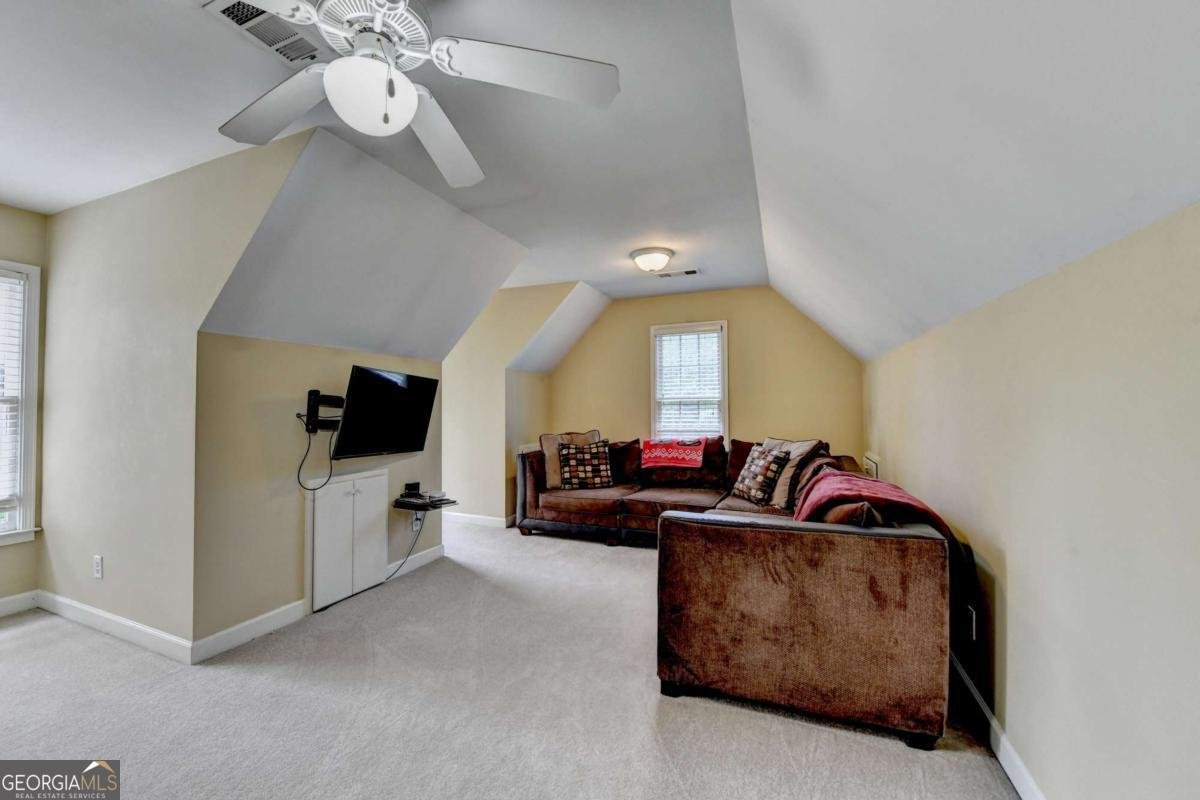 5980 Whitestone Lane Suwanee - 39