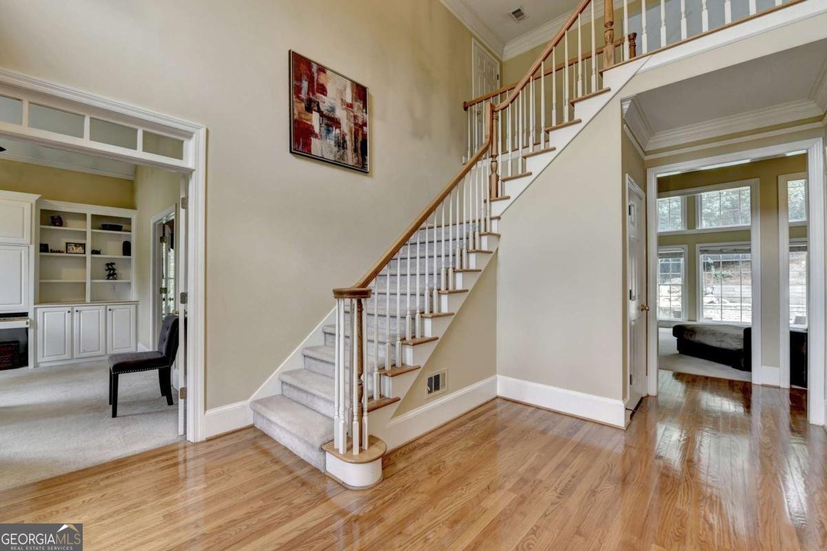 5980 Whitestone Lane Suwanee - 4