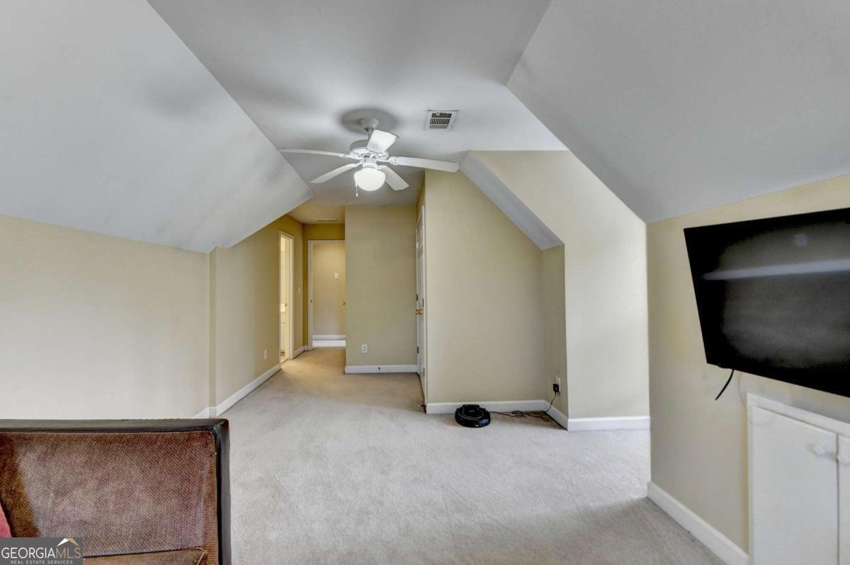 5980 Whitestone Lane Suwanee - 40