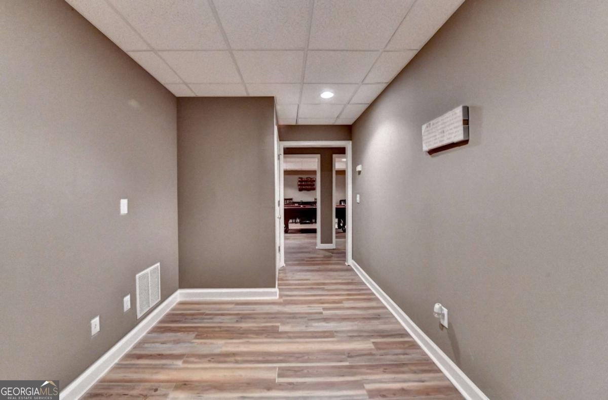 5980 Whitestone Lane Suwanee - 41