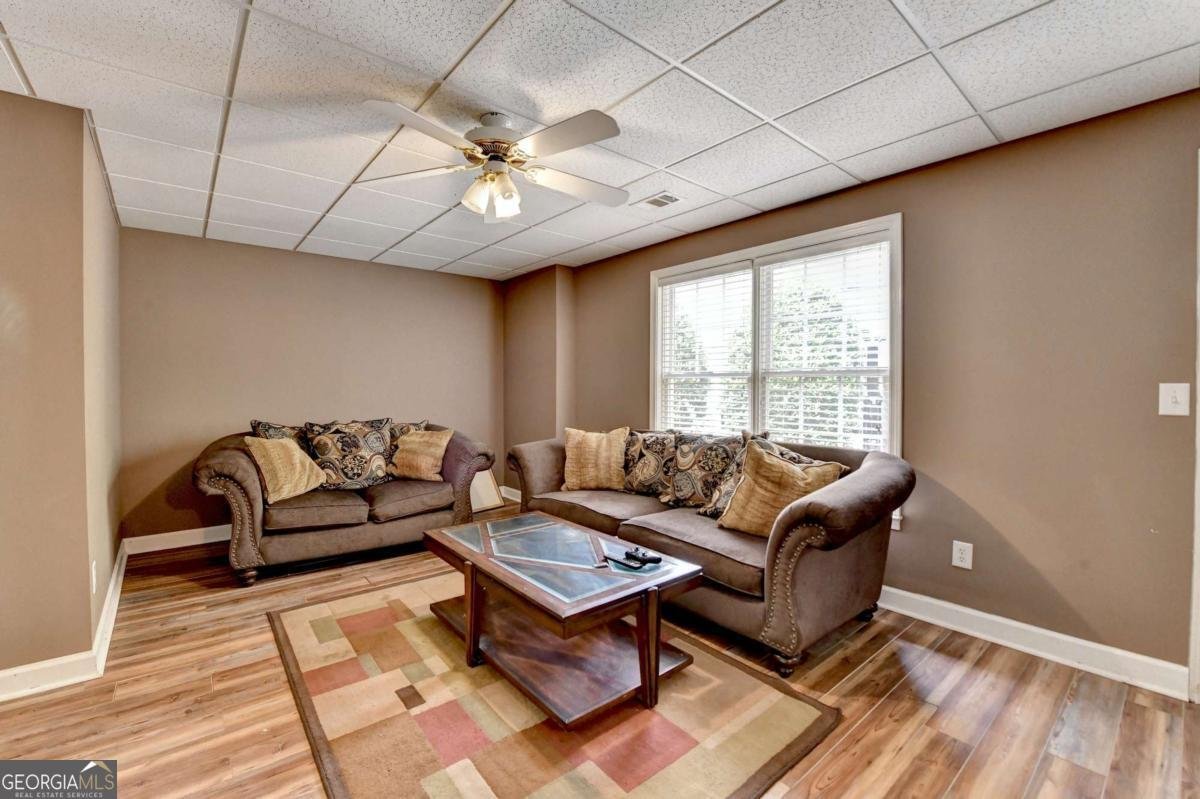 5980 Whitestone Lane Suwanee - 42