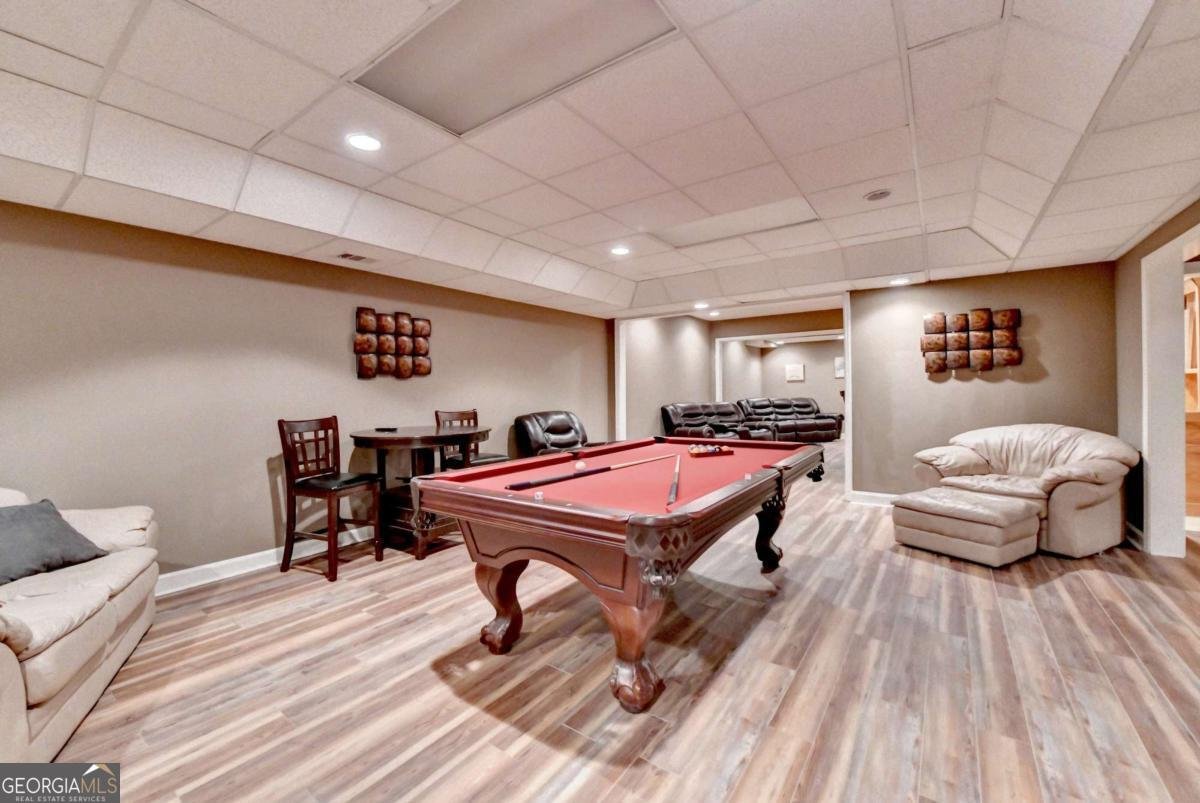 5980 Whitestone Lane Suwanee - 44