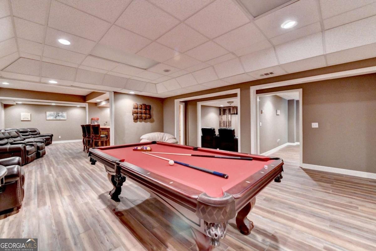 5980 Whitestone Lane Suwanee - 45
