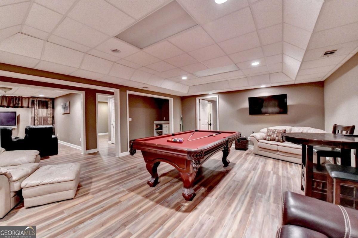 5980 Whitestone Lane Suwanee - 46