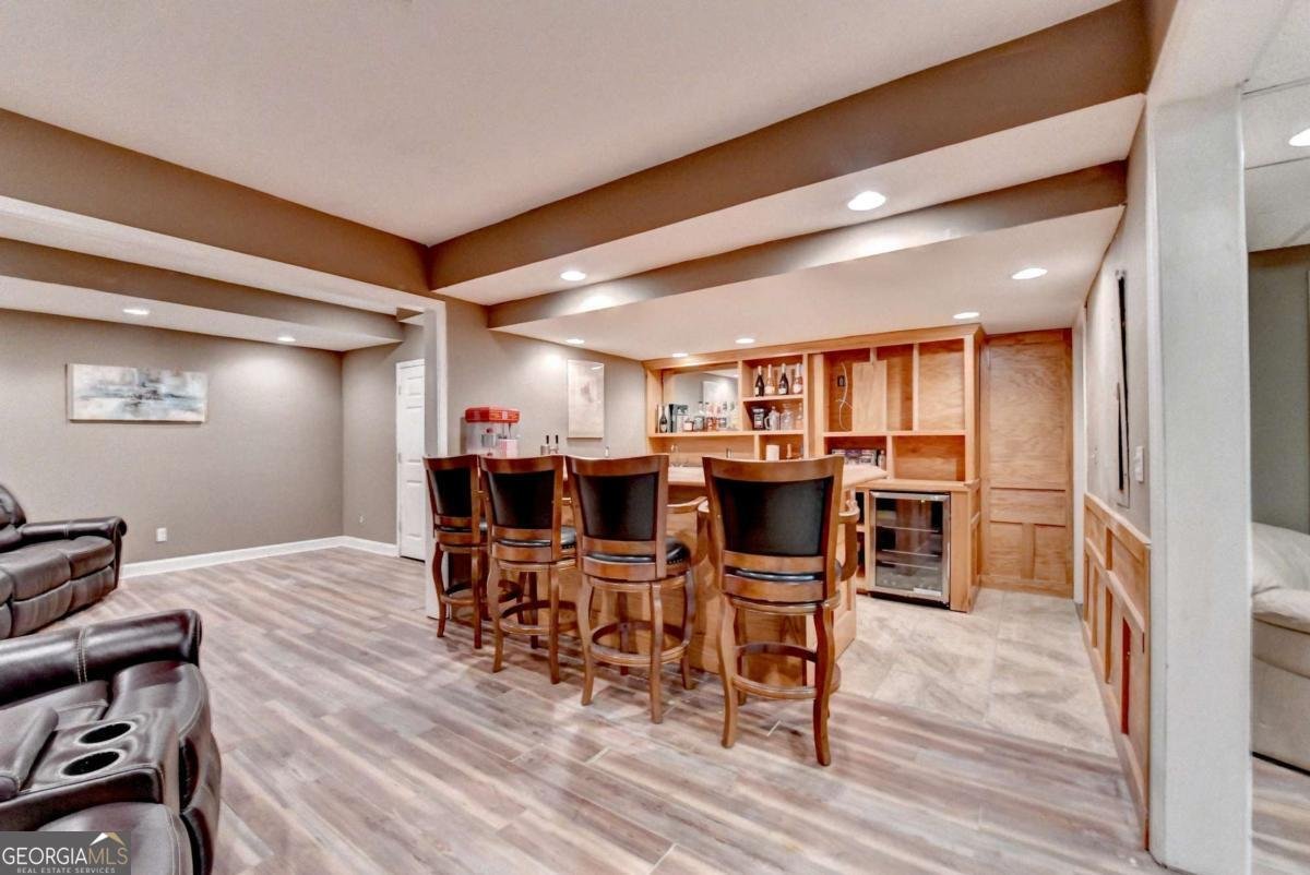 5980 Whitestone Lane Suwanee - 47