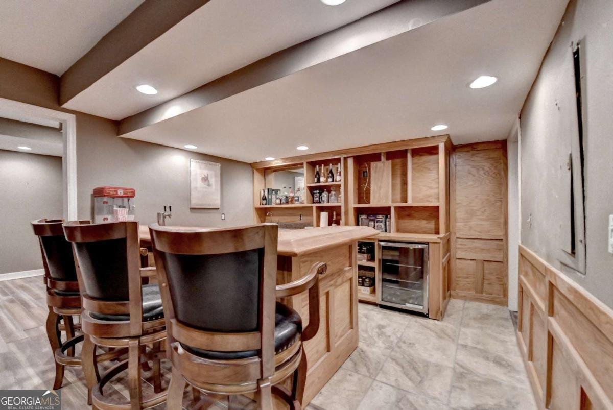 5980 Whitestone Lane Suwanee - 48