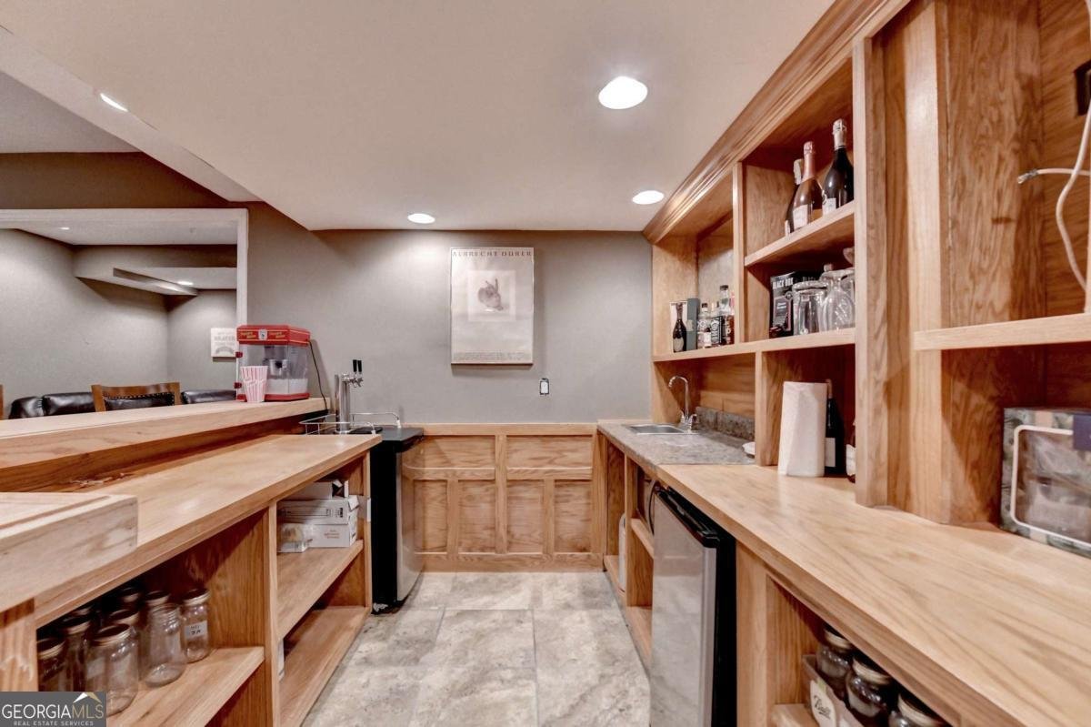 5980 Whitestone Lane Suwanee - 49