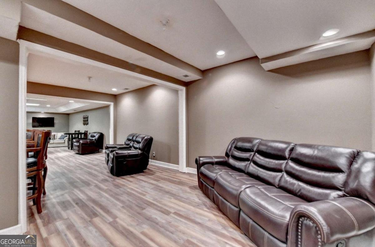 5980 Whitestone Lane Suwanee - 51