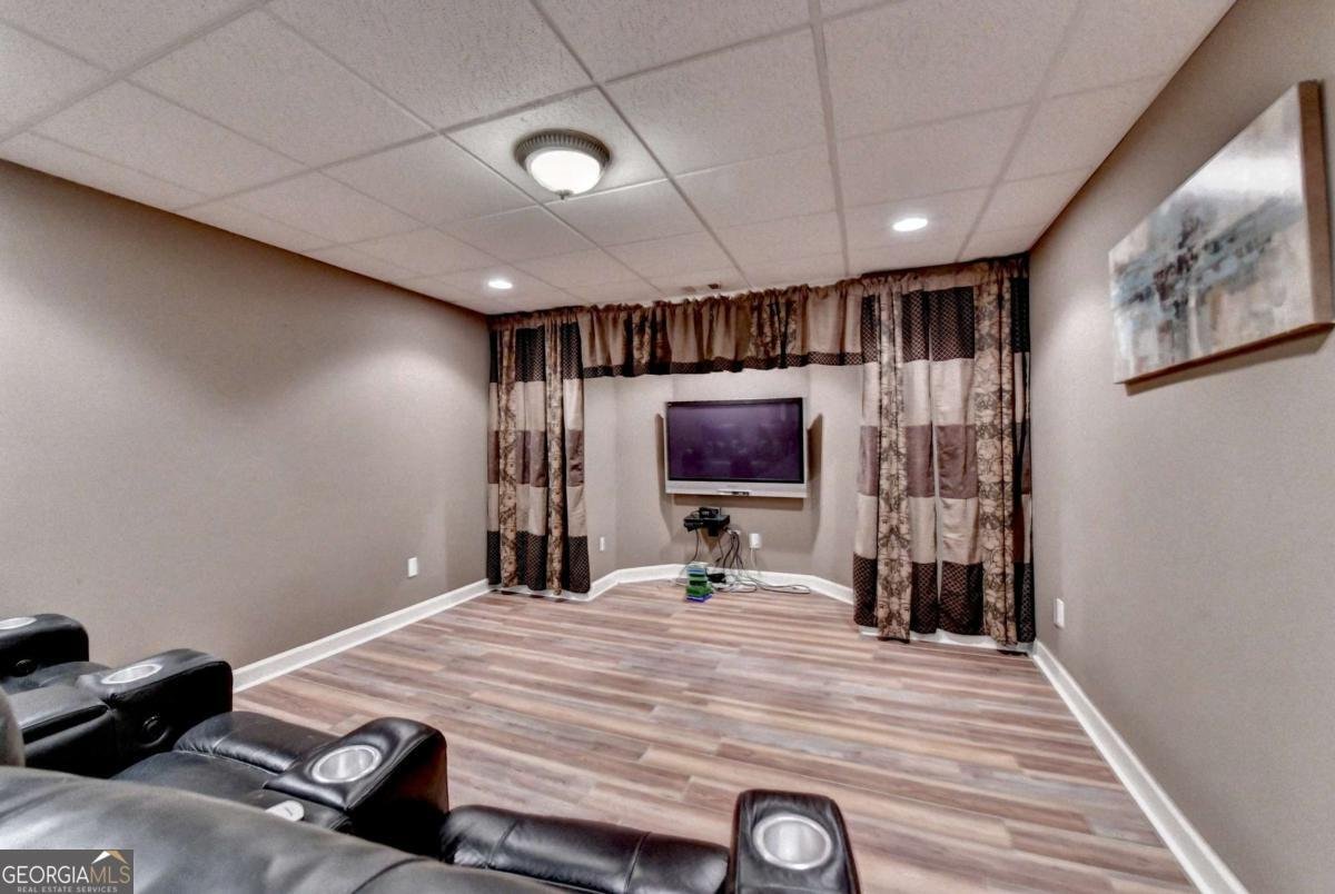 5980 Whitestone Lane Suwanee - 52