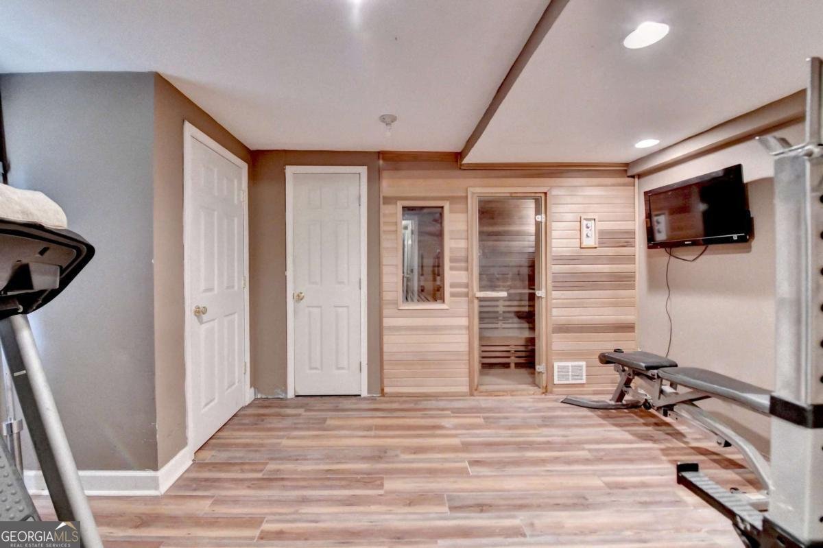 5980 Whitestone Lane Suwanee - 53
