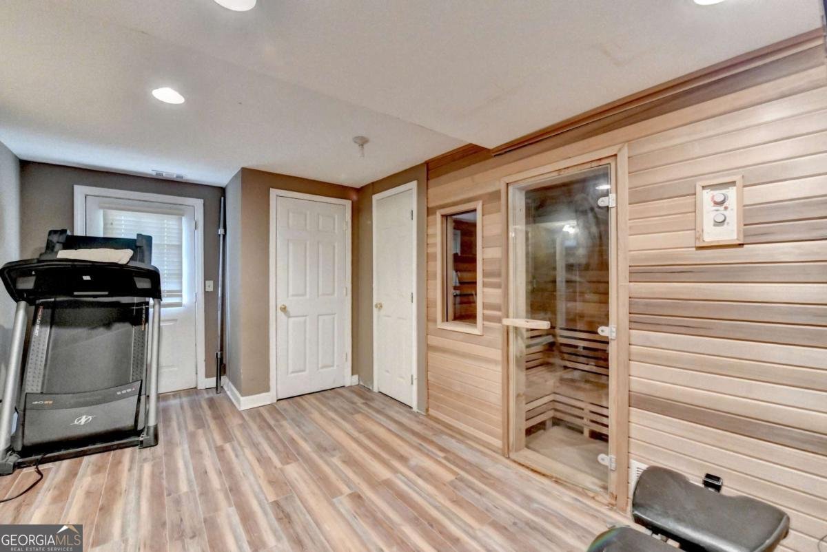 5980 Whitestone Lane Suwanee - 55